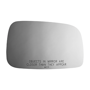 SIDE VIEW MIRROR